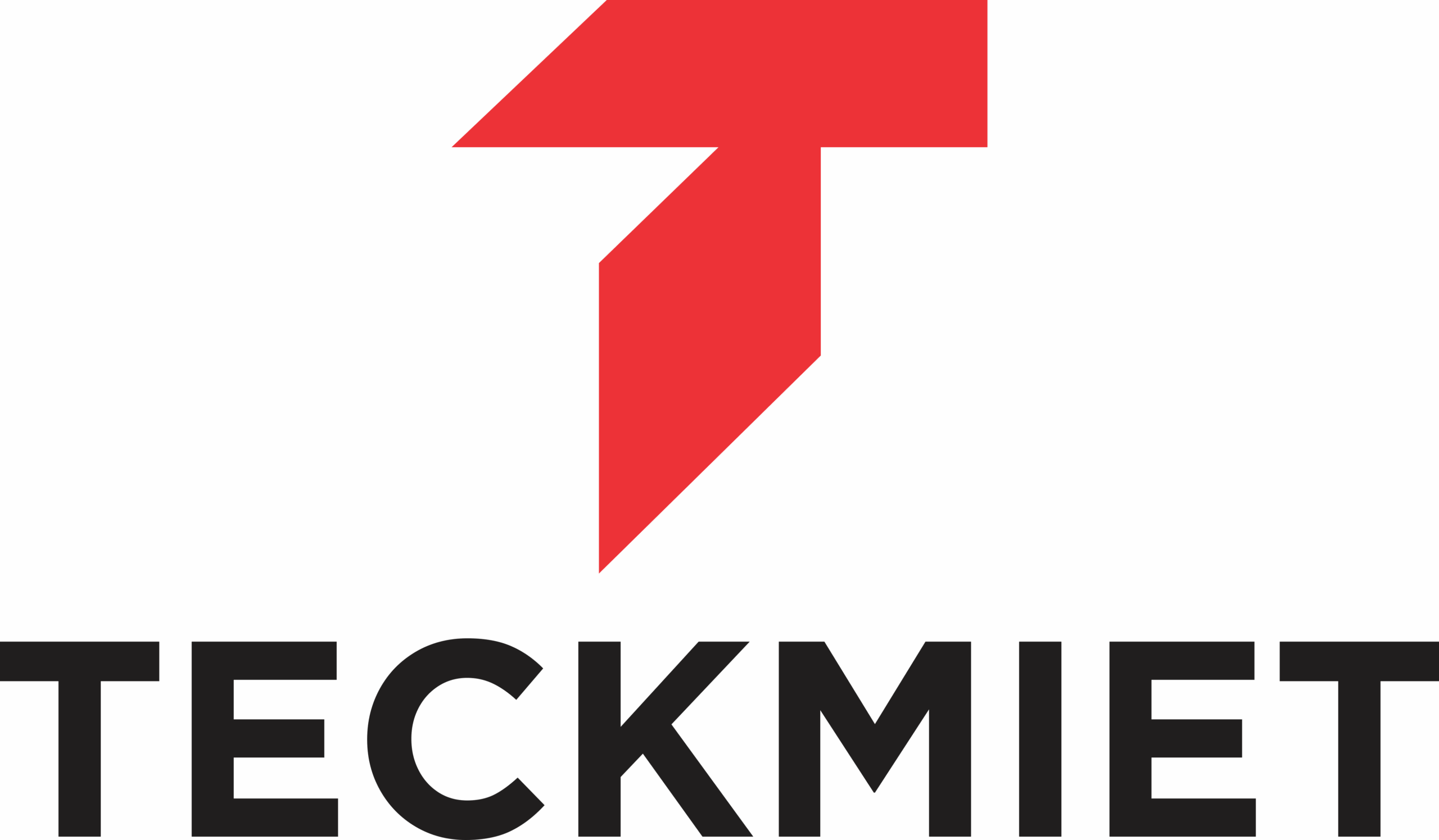 logo dark