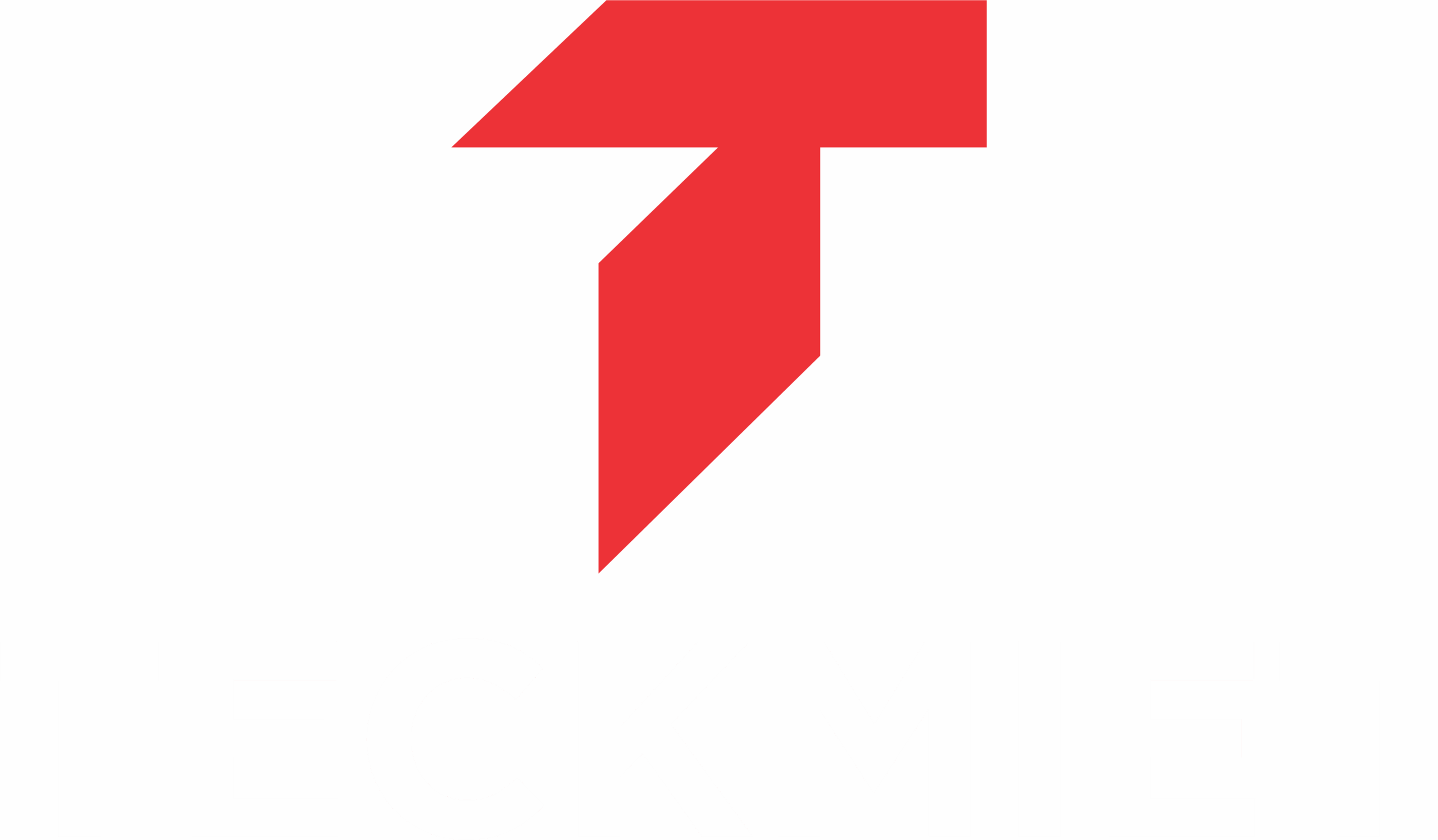 logo main