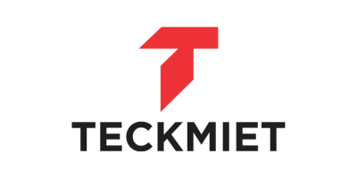 logo dark