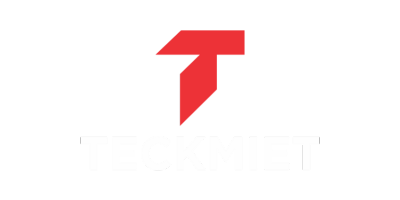 logo main
